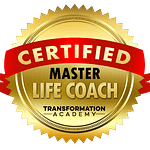 Master Life Coach Certificate