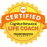 CBT Life Coach Certificate