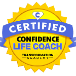 Confidence Life Coach Certificate
