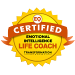 Emotional Intelligence Life Coach Certificate