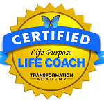 Life Purpose Life Coach Certificate