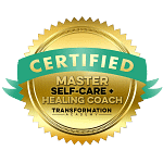Master Self Care Certificate