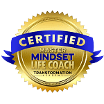 Master Mindset Certificate