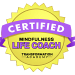 Mindfulness Life Coach Certificate