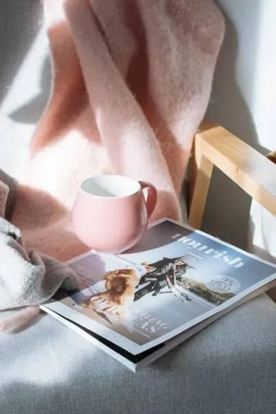 Achtsamkeit Startseit 2