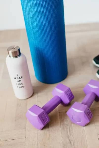 Fitness