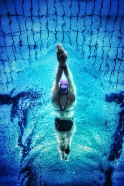 Fitness Startseite 3