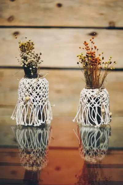 Travel & Fun Startseite 1