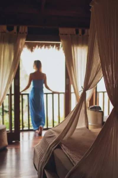 Travel & Fun Startseite 4