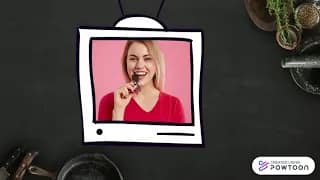 Achtsamkeit- was ist das?