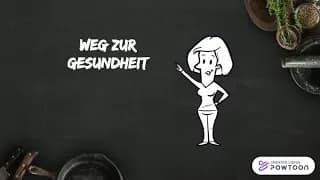 Salutogenese- ein Weg zu mehr Gesundheit