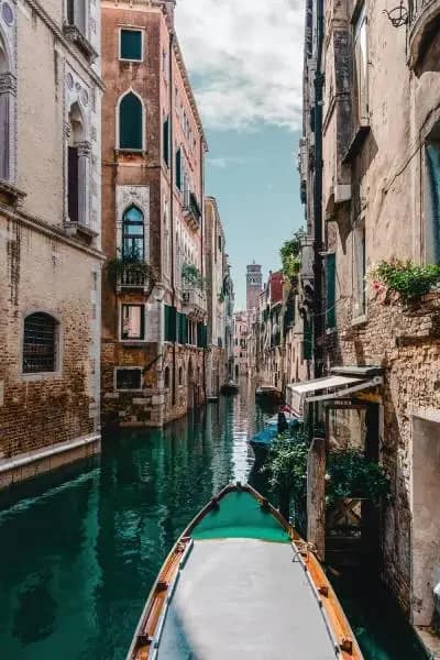 Travel & Fun